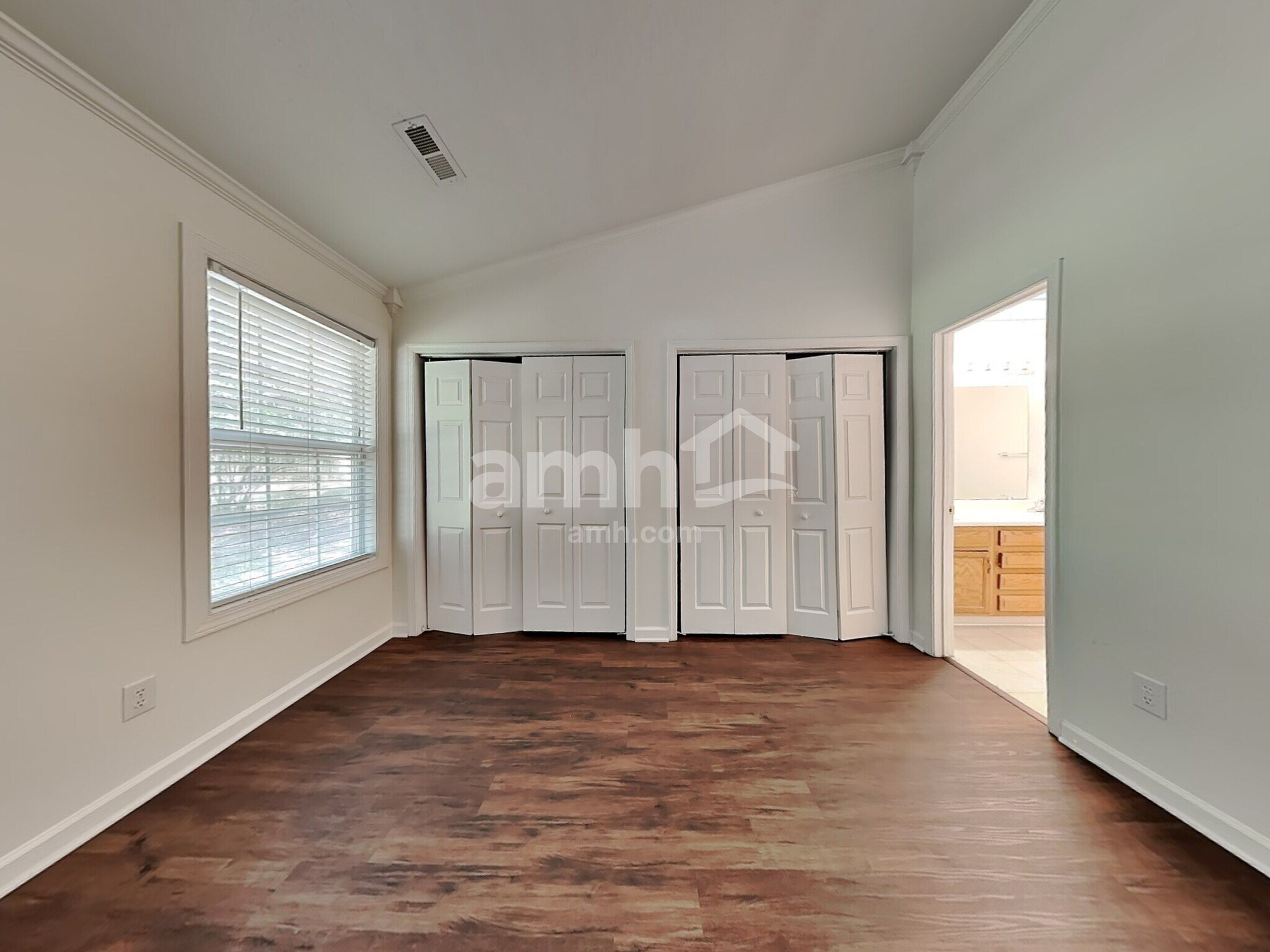 Building Photo - 550 Orchard Ridge Ln