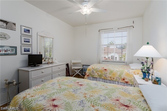 Building Photo - 640 Lalique Cir