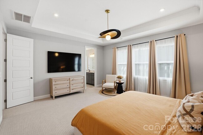 Building Photo - 4131 Merkland Ln