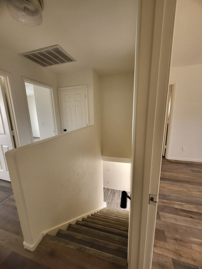 Building Photo - ZILONIS TOWNHOME II - Bourbon Street