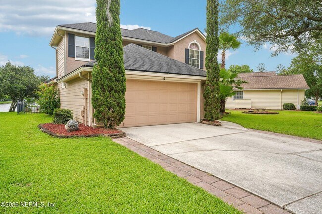 Building Photo - 1629 Sandy Springs Dr