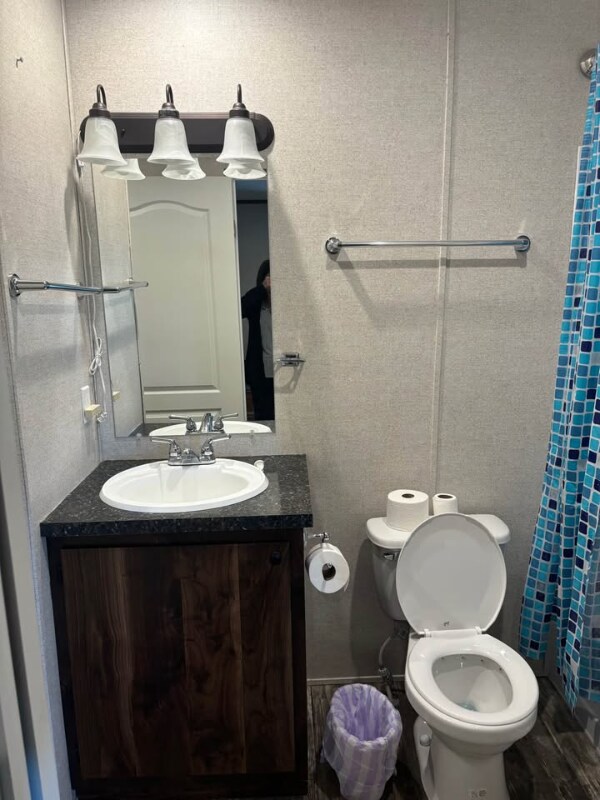 Building Photo - 308 N Main St