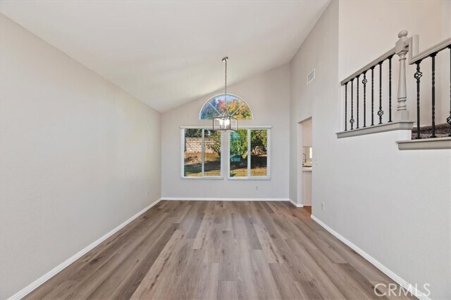 Building Photo - 11704 Wiley St