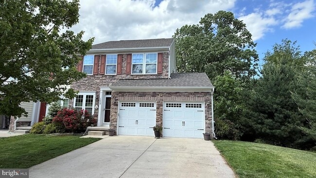 Primary Photo - 1228 Madison Ln