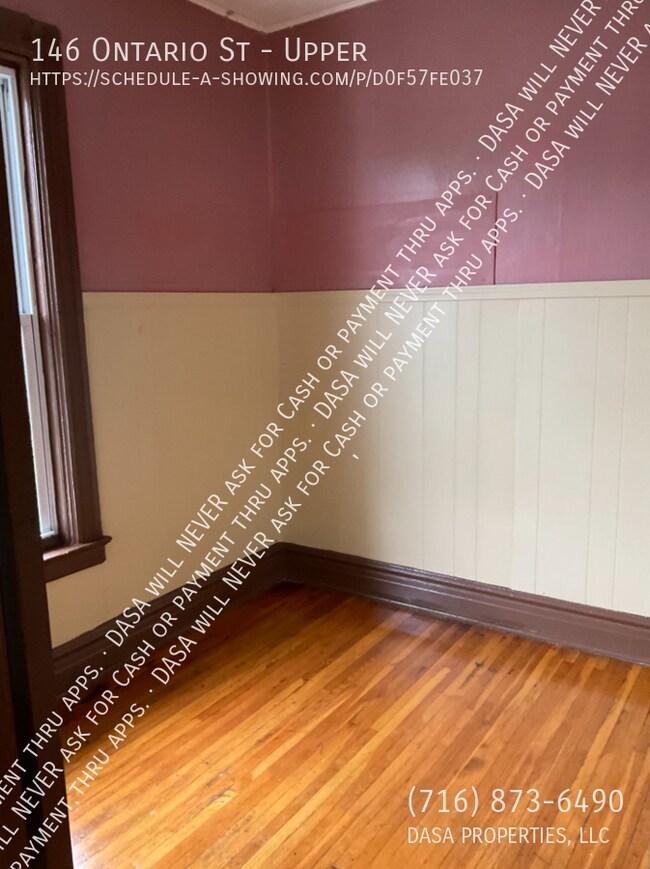 Building Photo - 146 Ontario St