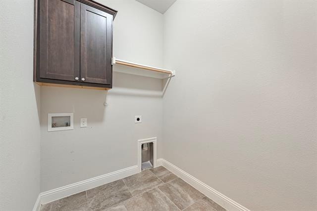 Building Photo - 6725 Cambridge Dr