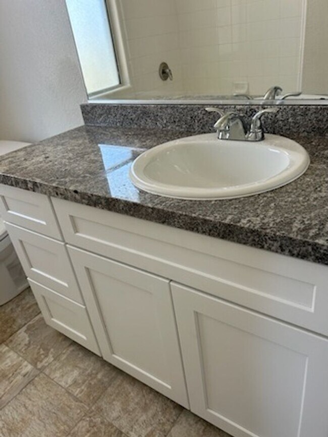 Building Photo - Summerlin - Gated - off Town Center