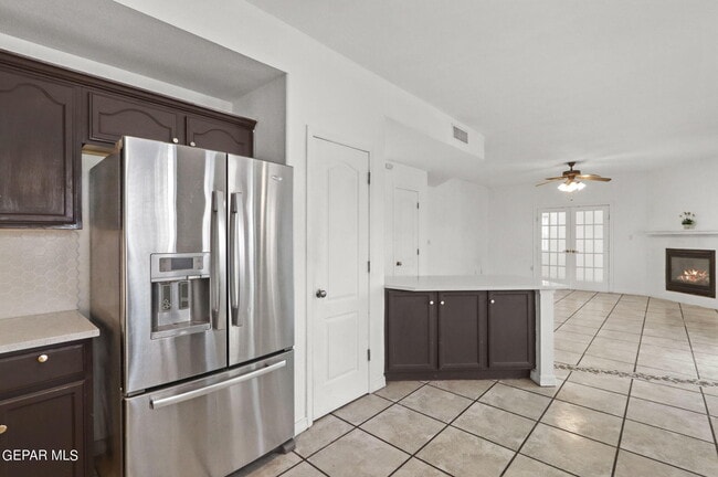 Building Photo - 636 Paseo Hermoso Dr