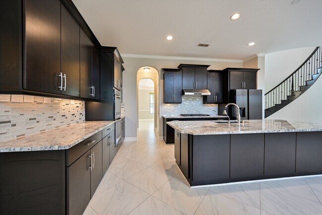 Building Photo - Lakefront Luxury Rental in Cross Creek Ranch