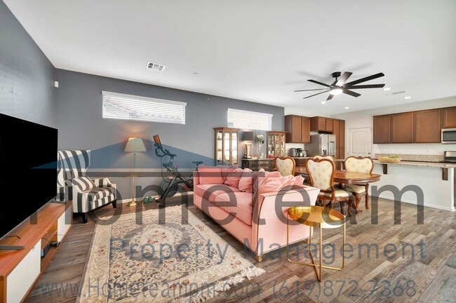 Building Photo - *Coming Soon * 3 BR/ 3 BA 2200 SQFT Otay R...