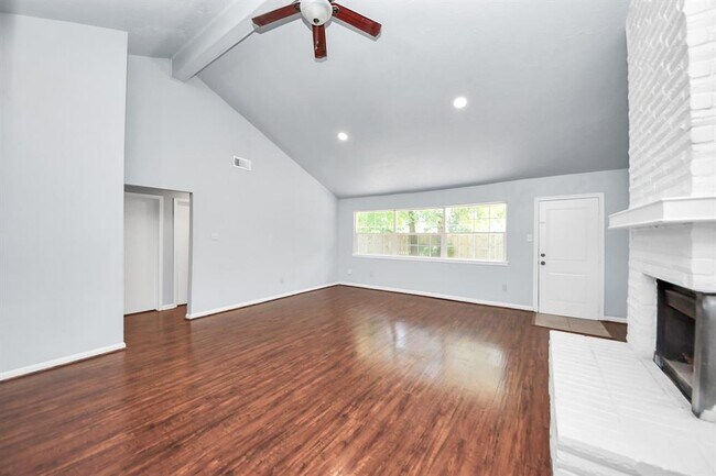 Building Photo - 22407 Millgate Dr