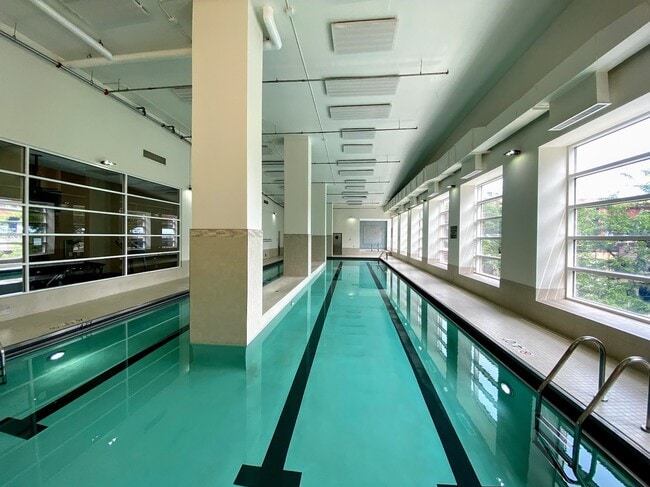 Building Photo - 474 N Lake Shore Dr