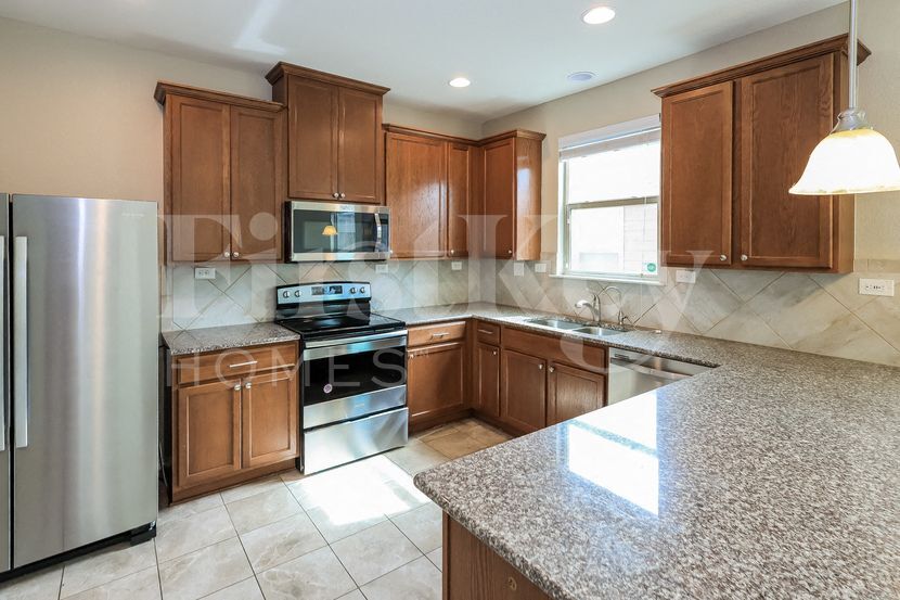 Building Photo - 9958 Balboa Island