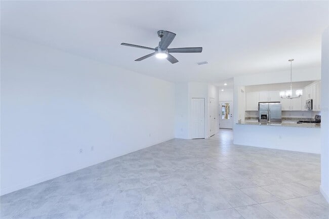 Building Photo - 15167 Lyla Ter