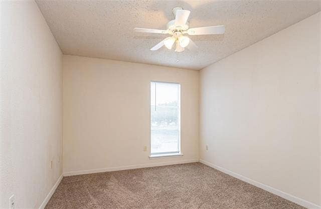 Building Photo - 7019 Crowder Blvd