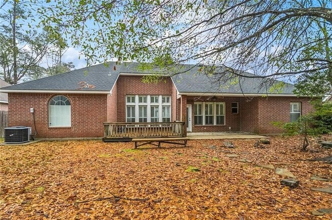 Building Photo - 2088 Timbercreek Ln