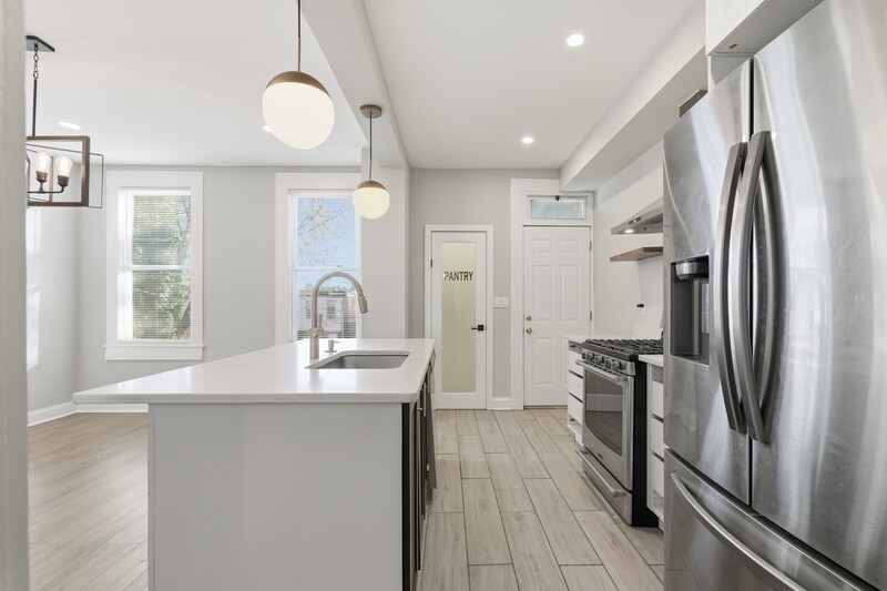 Building Photo - 1843 E 29th St