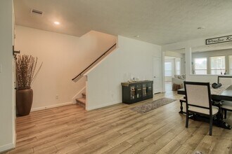Building Photo - 3539 Sage Grn Trl