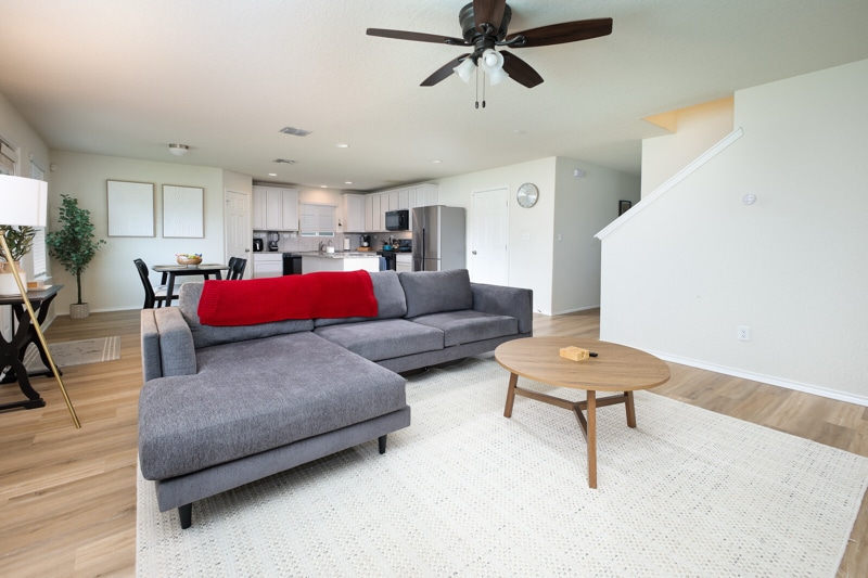 Building Photo - 7710 Ponderosa Pine