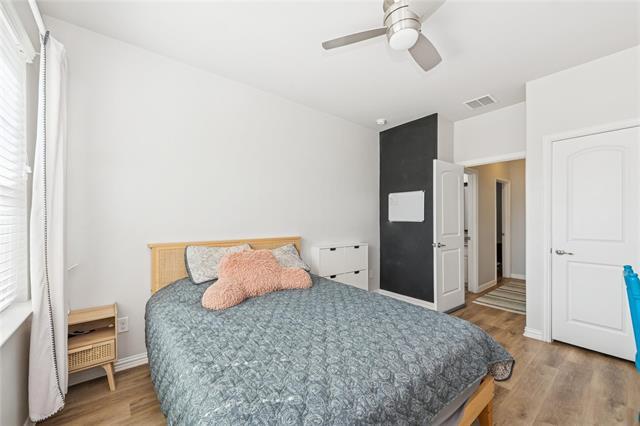 Building Photo - 7004 Denali Dr