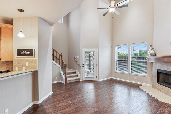 Building Photo - 13900 Ashton Woods Cir
