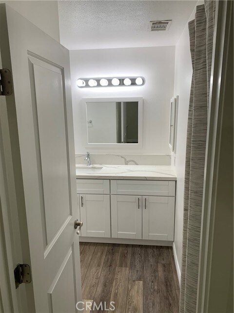 Building Photo - 3151 Cochise Way