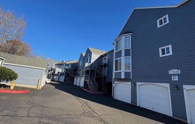 Building Photo - 17548 NW Springville Rd