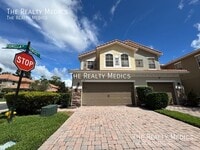 Building Photo - 5154 Fiorella Ln