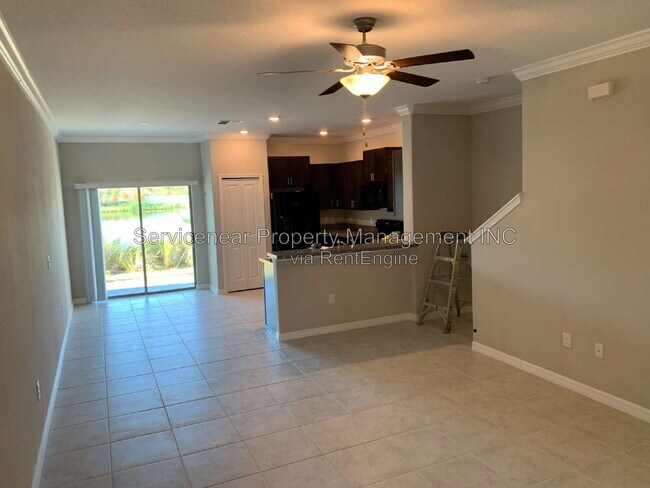 Building Photo - 11830 Dumaine Valley Rd