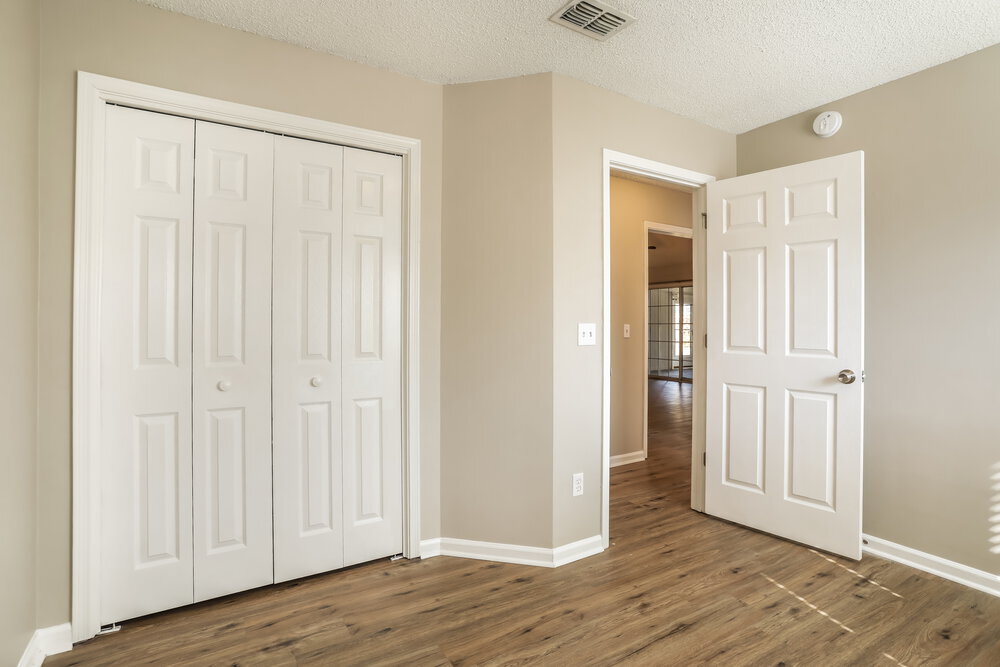 Building Photo - 10895 Copper Creek Ct