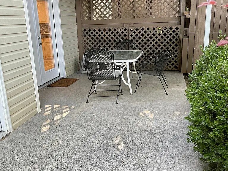 Building Photo - 2247 Rocksram Ct