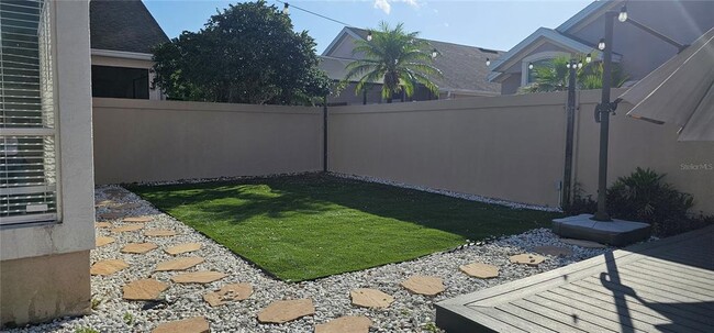Building Photo - 14321 Mandolin Dr