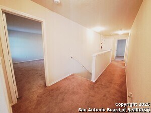 Building Photo - 12518 Crockett Way