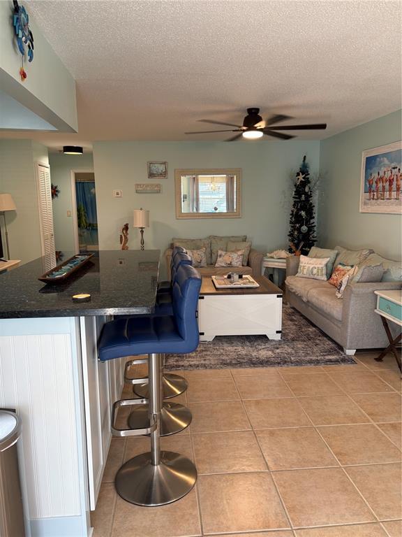 Building Photo - 14531 Walsingham Rd