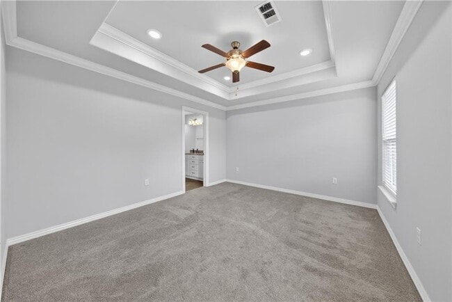 Building Photo - 4559 W Barhem Dr