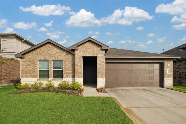 Primary Photo - 2314 Toba Hawthorn Ct
