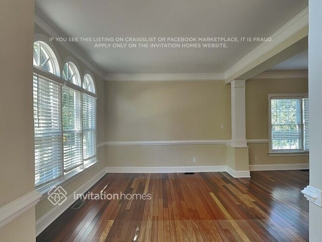 Building Photo - 6822 Elmstone Dr