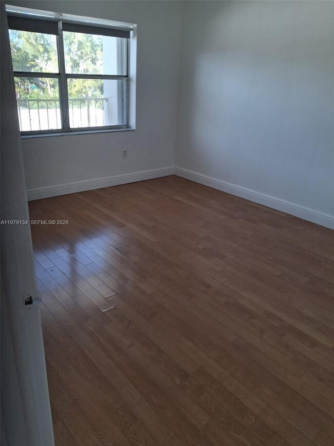 Building Photo - 1540 Meridian Ave