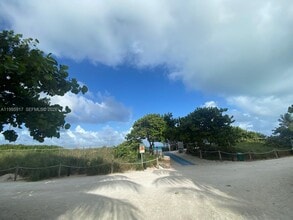 Building Photo - 9056 Collins Ave