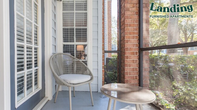 Building Photo - 6421 Conroy Rd