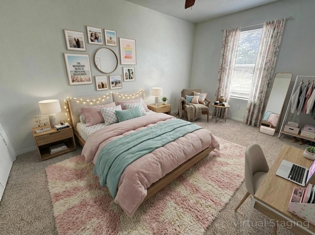 Building Photo - 4309 Paintbrush Dr