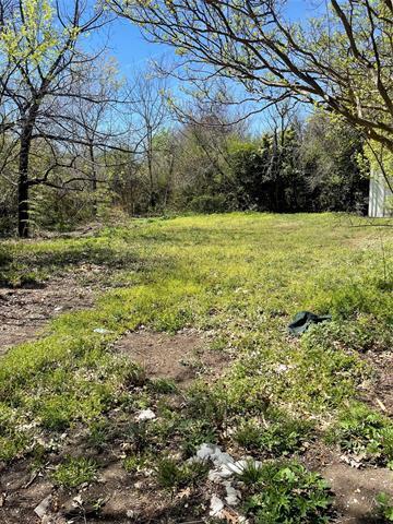 Building Photo - 402 S Pearl St