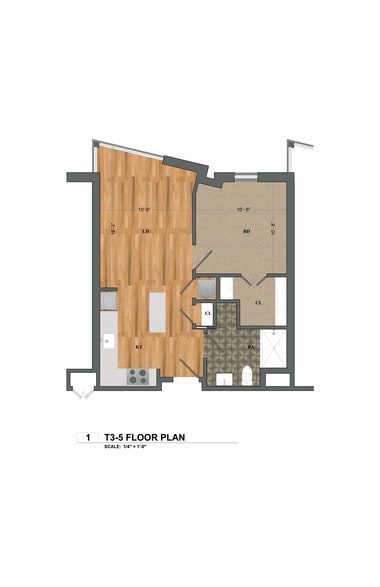 Building Photo - 1350 Florida Ave NW