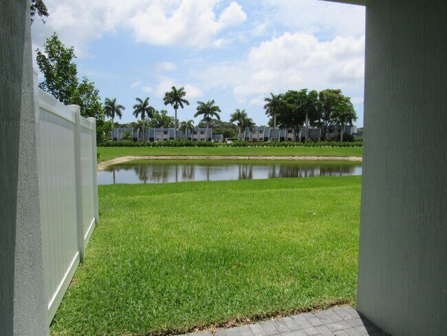 Building Photo - 4332 Pond Lily Ln