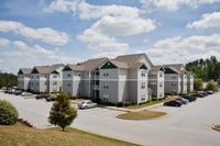 Building Photo - 186 University Village Dr