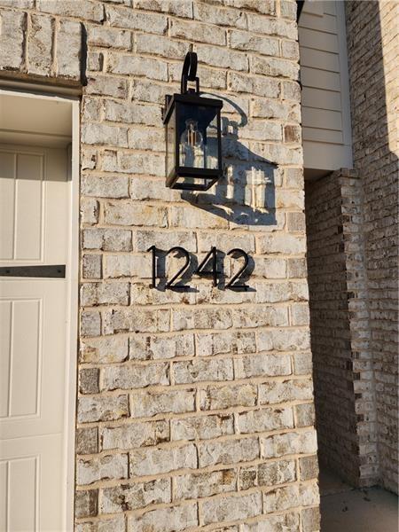Building Photo - 1242 Winterhaven Dr