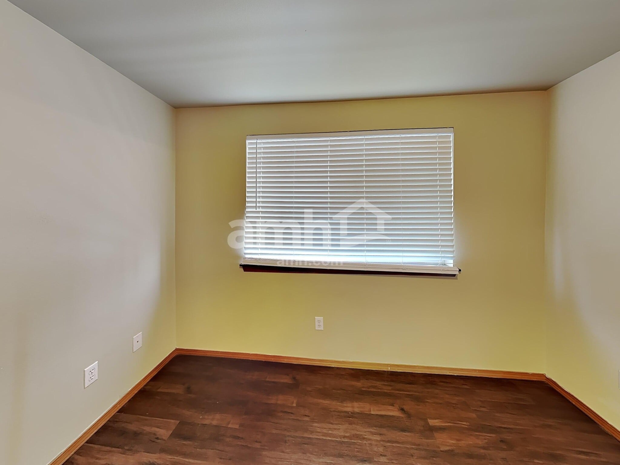 Building Photo - 5209 166th St Ct E