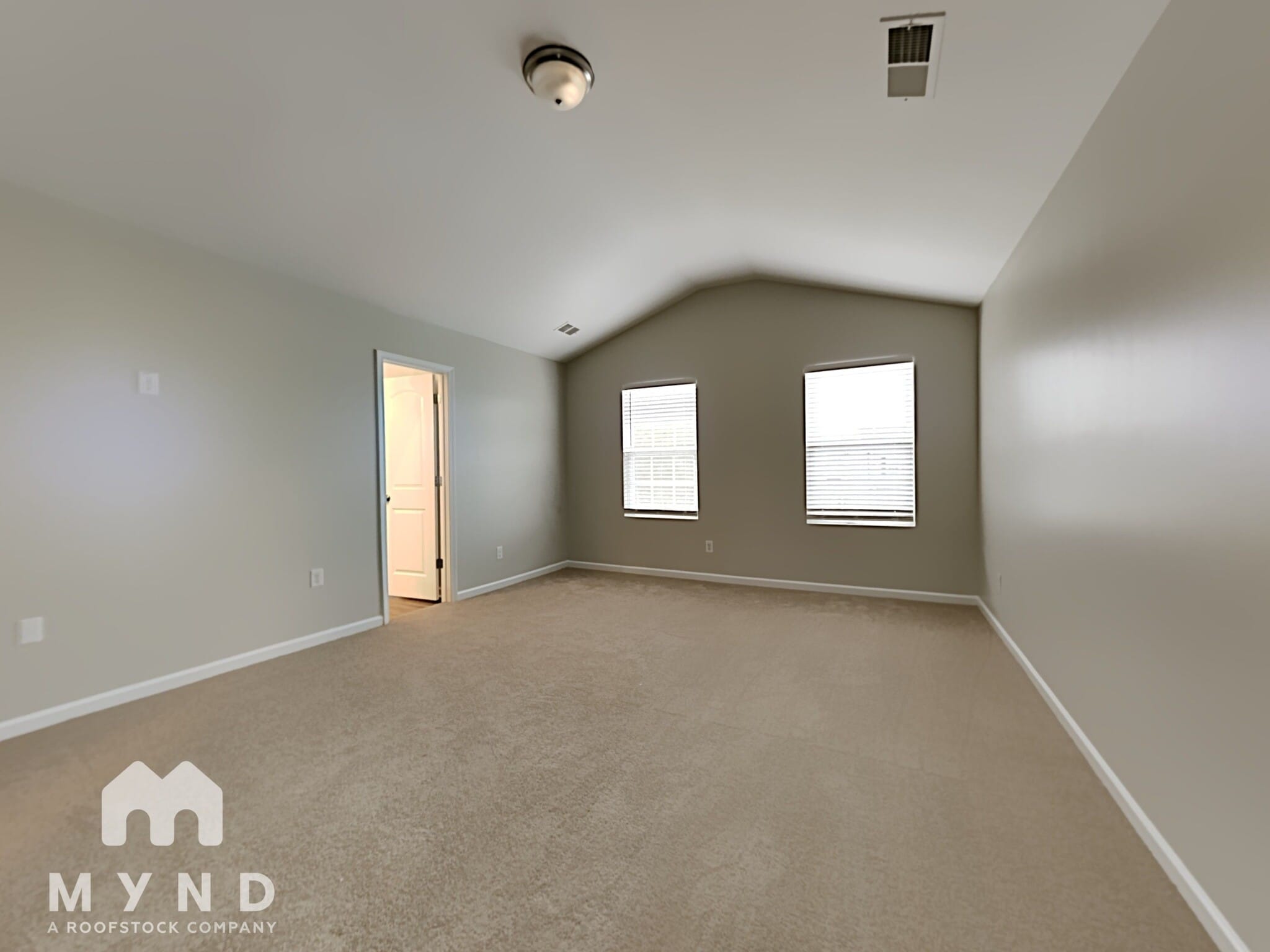Building Photo - 7720 Volion Pkwy