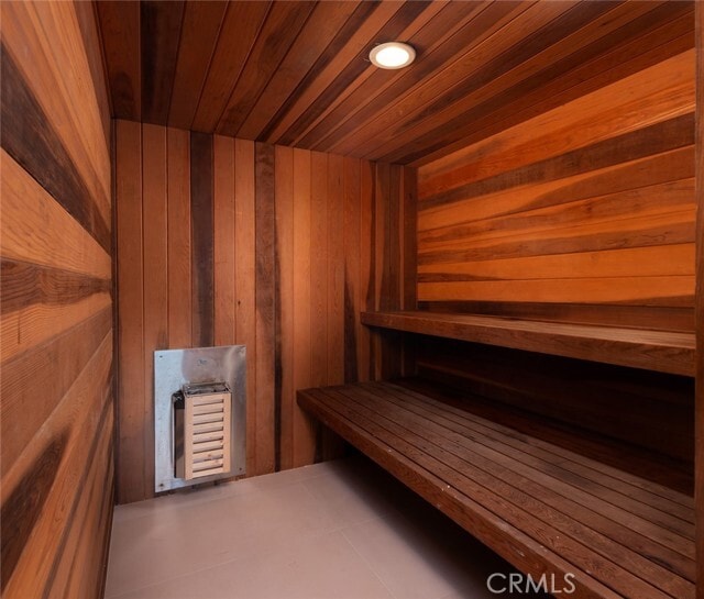 Building Photo - 919 Sandcastle Dr