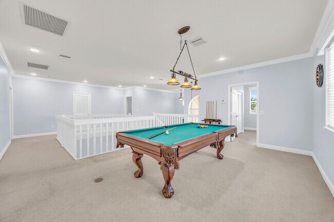 Building Photo - 148 Cypress Cove